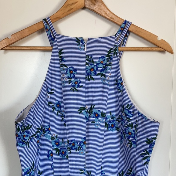 Guess summer dress - Picture 5 of 5